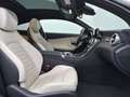 Mercedes-Benz C 300 AMG Line|Pano|Virtual|Burmester|Carbon|HuD|360 Gris - thumbnail 13