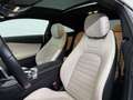 Mercedes-Benz C 300 AMG Line|Pano|Virtual|Burmester|Carbon|HuD|360 Gris - thumbnail 7