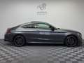 Mercedes-Benz C 300 AMG Line|Pano|Virtual|Burmester|Carbon|HuD|360 Gris - thumbnail 4