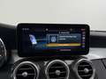 Mercedes-Benz C 300 AMG Line|Pano|Virtual|Burmester|Carbon|HuD|360 Gris - thumbnail 16