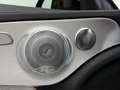 Mercedes-Benz C 300 AMG Line|Pano|Virtual|Burmester|Carbon|HuD|360 Gris - thumbnail 20