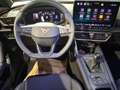 CUPRA Formentor 1.5 TSI 150 PS ACT - thumbnail 10