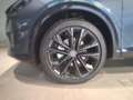 CUPRA Formentor 1.5 TSI 150 PS ACT - thumbnail 5