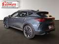CUPRA Formentor 1.5 TSI 150 PS ACT - thumbnail 12
