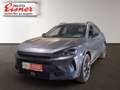 CUPRA Formentor 1.5 TSI 150 PS ACT - thumbnail 2