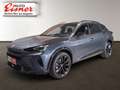 CUPRA Formentor 1.5 TSI 150 PS ACT - thumbnail 3