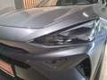 CUPRA Formentor 1.5 TSI 150 PS ACT - thumbnail 4