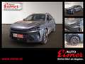 CUPRA Formentor 1.5 TSI 150 PS ACT - thumbnail 1