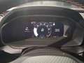 CUPRA Formentor 1.5 TSI 150 PS ACT - thumbnail 6