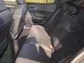 CUPRA Formentor 1.5 TSI 150 PS ACT - thumbnail 9
