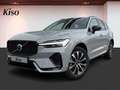 Volvo XC60 B4 Diesel PLUS Dark Grau - thumbnail 1