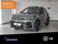 Volkswagen Tiguan R-Line 2,0 l TDI SCR 4MOTION 142 kW 193 PS 7-Gang-Doppelkuppl Vert - thumbnail 1