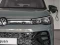 Volkswagen Tiguan R-Line 2,0 l TDI SCR 4MOTION 142 kW 193 PS 7-Gang-Doppelkuppl Vert - thumbnail 29