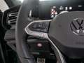 Volkswagen Tiguan R-Line 2,0 l TDI SCR 4MOTION 142 kW 193 PS 7-Gang-Doppelkuppl Vert - thumbnail 26