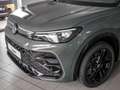 Volkswagen Tiguan R-Line 2,0 l TDI SCR 4MOTION 142 kW 193 PS 7-Gang-Doppelkuppl Vert - thumbnail 28
