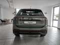 Volkswagen Tiguan R-Line 2,0 l TDI SCR 4MOTION 142 kW 193 PS 7-Gang-Doppelkuppl Vert - thumbnail 6
