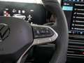 Volkswagen Tiguan R-Line 2,0 l TDI SCR 4MOTION 142 kW 193 PS 7-Gang-Doppelkuppl Vert - thumbnail 27