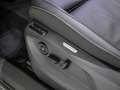 Volkswagen Tiguan R-Line 2,0 l TDI SCR 4MOTION 142 kW 193 PS 7-Gang-Doppelkuppl Vert - thumbnail 20
