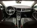 Audi A1 Sportback Edition 25 TFSI 70 kW (95 CV) S tronic Negro - thumbnail 4
