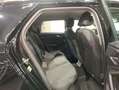 Audi A1 Sportback Edition 25 TFSI 70 kW (95 CV) S tronic Negro - thumbnail 6