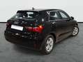 Audi A1 Sportback Edition 25 TFSI 70 kW (95 CV) S tronic Negro - thumbnail 2