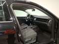 Audi A1 Sportback Edition 25 TFSI 70 kW (95 CV) S tronic Negro - thumbnail 5