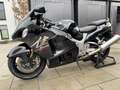 Suzuki Hayabusa Negro - thumbnail 2