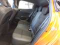 Renault Clio Esprit Alpine Full Hybrid E-Tech 145 Orange - thumbnail 10