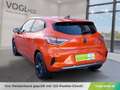Renault Clio Esprit Alpine Full Hybrid E-Tech 145 Orange - thumbnail 3