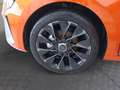 Renault Clio Esprit Alpine Full Hybrid E-Tech 145 Orange - thumbnail 13