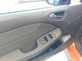 Renault Clio Esprit Alpine Full Hybrid E-Tech 145 Orange - thumbnail 17