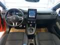 Renault Clio Esprit Alpine Full Hybrid E-Tech 145 Orange - thumbnail 4