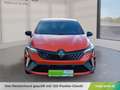 Renault Clio Esprit Alpine Full Hybrid E-Tech 145 Orange - thumbnail 6