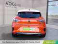 Renault Clio Esprit Alpine Full Hybrid E-Tech 145 Orange - thumbnail 7