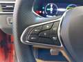 Renault Clio Esprit Alpine Full Hybrid E-Tech 145 Orange - thumbnail 15