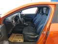 Renault Clio Esprit Alpine Full Hybrid E-Tech 145 Orange - thumbnail 5
