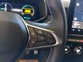 Renault Clio Esprit Alpine Full Hybrid E-Tech 145 Orange - thumbnail 16
