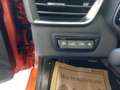 Renault Clio Esprit Alpine Full Hybrid E-Tech 145 Orange - thumbnail 18