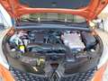 Renault Clio Esprit Alpine Full Hybrid E-Tech 145 Orange - thumbnail 19