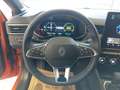 Renault Clio Esprit Alpine Full Hybrid E-Tech 145 Orange - thumbnail 12