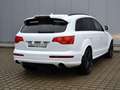 Audi Q7 4.2 TDI quattro Tiptr. S-line MEGA-VOLL/AHK/LUFT/ Wit - thumbnail 3