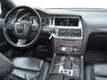Audi Q7 4.2 TDI quattro Tiptr. S-line MEGA-VOLL/AHK/LUFT/ Wit - thumbnail 5