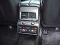 Audi Q7 4.2 TDI quattro Tiptr. S-line MEGA-VOLL/AHK/LUFT/ Wit - thumbnail 19
