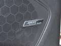Audi Q7 4.2 TDI quattro Tiptr. S-line MEGA-VOLL/AHK/LUFT/ Wit - thumbnail 17