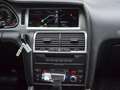 Audi Q7 4.2 TDI quattro Tiptr. S-line MEGA-VOLL/AHK/LUFT/ Wit - thumbnail 15