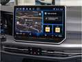 Volkswagen Golf R 2.0 TSI 4Motion Black Edition HUD AD El. Panodac Schwarz - thumbnail 5