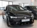 Volkswagen Golf R 2.0 TSI 4Motion Black Edition HUD AD El. Panodac Schwarz - thumbnail 3