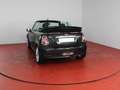 MINI Cooper D Cabrio 1.6 TÜV bis 09.2027 Navi Sitzheizung Braun - thumbnail 17