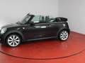 MINI Cooper D Cabrio 1.6 TÜV bis 09.2027 Navi Sitzheizung Braun - thumbnail 30