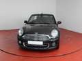 MINI Cooper D Cabrio 1.6 TÜV bis 09.2027 Navi Sitzheizung Braun - thumbnail 26